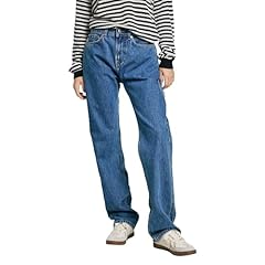 Pepe jeans w11 gebraucht kaufen  Wird an jeden Ort in Deutschland