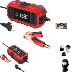 Compatibile con fantic usato  Spedito ovunque in Italia 