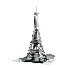 Lego architecture 21019 for sale  Delivered anywhere in USA 