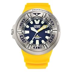 Citizen men analog for sale  Delivered anywhere in UK
