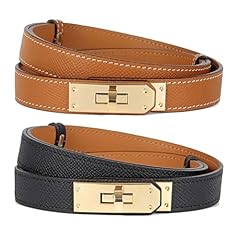 2pcs women skinny for sale  Delivered anywhere in UK
