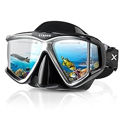 Exrossi scuba diving for sale  Delivered anywhere in USA 