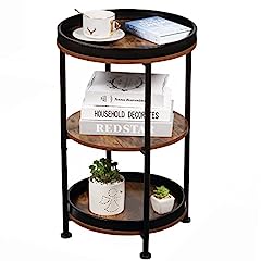 Dulcii side table for sale  Delivered anywhere in USA 