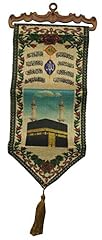 Wall hanging decorative for sale  Delivered anywhere in UK