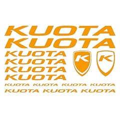 Kuota bike frame for sale  Delivered anywhere in USA 