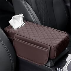 Car center console for sale  Delivered anywhere in USA 