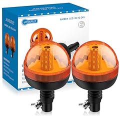 Autoutlet pezzi led usato  Spedito ovunque in Italia 