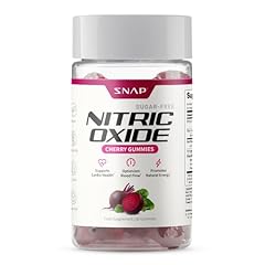 Snap supplements beet for sale  Delivered anywhere in USA 