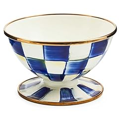 Mackenzie childs enamel for sale  Delivered anywhere in USA 