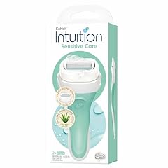 Schick intuition razors for sale  Delivered anywhere in USA 