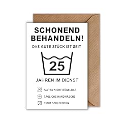 Wbdesignz lustige gratulations gebraucht kaufen  Wird an jeden Ort in Deutschland