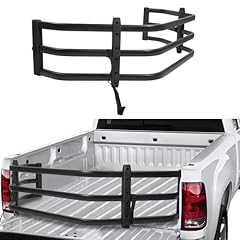 Adjustable truck bed for sale  Delivered anywhere in USA 