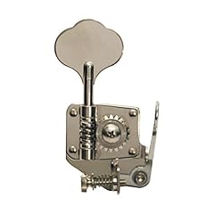 Hipshot bt10 bass for sale  Delivered anywhere in USA 