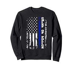 Police chief shirt for sale  Delivered anywhere in USA 