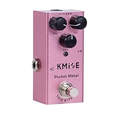 Kmise pocket metal for sale  Delivered anywhere in USA 
