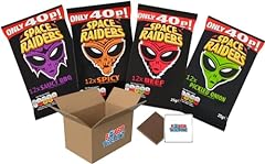 Space raiders bundle for sale  Delivered anywhere in UK