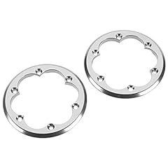 Axial xr10 aluminum for sale  Delivered anywhere in USA 