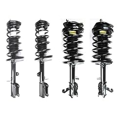 Auto pieces front for sale  Delivered anywhere in USA 