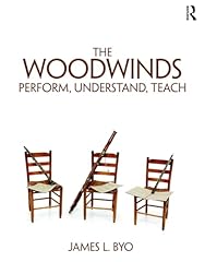 Woodwinds perform understand for sale  Delivered anywhere in USA 