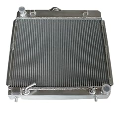 Row radiator 1976 for sale  Delivered anywhere in USA 