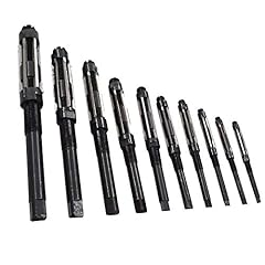 Findmall set high for sale  Delivered anywhere in USA 