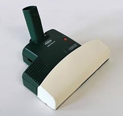 Vorwerk 340 brosse d'occasion  Livré partout en France