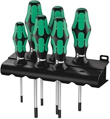 Wera 367 torx for sale  Delivered anywhere in UK