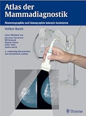 Atlas mammadiagnostik mammogra gebraucht kaufen  Wird an jeden Ort in Deutschland