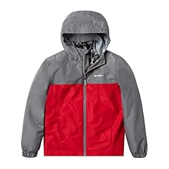 Eddie bauer youth for sale  Delivered anywhere in USA 
