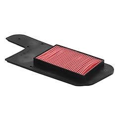 Cyclingcolors filtro aria usato  Spedito ovunque in Italia 