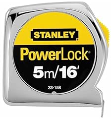 Pack stanley 158 for sale  Delivered anywhere in USA 