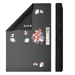 Feltectors board game for sale  Delivered anywhere in USA 