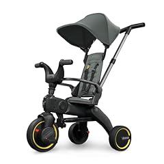 Doona liki baby for sale  Delivered anywhere in UK