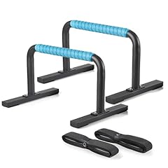 Purife steel black for sale  Delivered anywhere in USA 