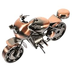 Homsfou vintage metall gebraucht kaufen  Wird an jeden Ort in Deutschland