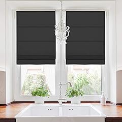 Twopages roman blinds for sale  Delivered anywhere in USA 