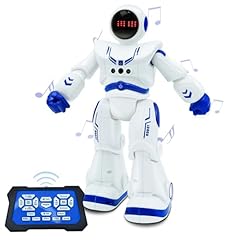 Robot kids toys for sale  Delivered anywhere in UK