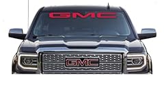 Gmc sierra red for sale  Delivered anywhere in USA 