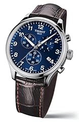 Tissot stock orologi usato  Spedito ovunque in Italia 