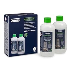 Longhi original ecodecalk for sale  Delivered anywhere in UK