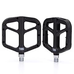 Meetlocks bike pedals for sale  Delivered anywhere in USA 
