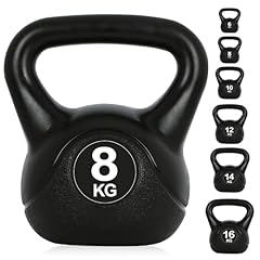 Panana kettlebells heavy for sale  Delivered anywhere in UK