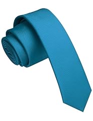 Jemygins peacock blue for sale  Delivered anywhere in USA 