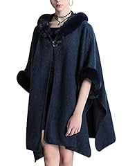 Gihuo women luxury for sale  Delivered anywhere in USA 
