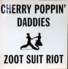 Zoot suit riot for sale  Delivered anywhere in UK