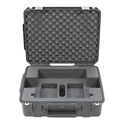 Skb iseries roland for sale  Delivered anywhere in USA 