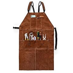 Yeswelder leather welding for sale  Delivered anywhere in USA 