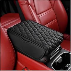 Jjnienus car leather for sale  Delivered anywhere in UK
