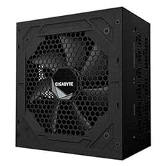 Gigabyte 850w ud850gm d'occasion  Livré partout en France