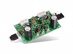 Electronic 840382 velleman gebraucht kaufen  Wird an jeden Ort in Deutschland